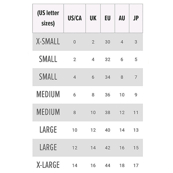 Sherpa Faux Fur Jacket - Picture 9 of 10